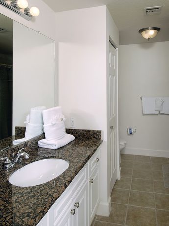Imagen de la habitación del Hotel Seawinds Condominiums By Wyndham Vacation Rentals. Foto 10
