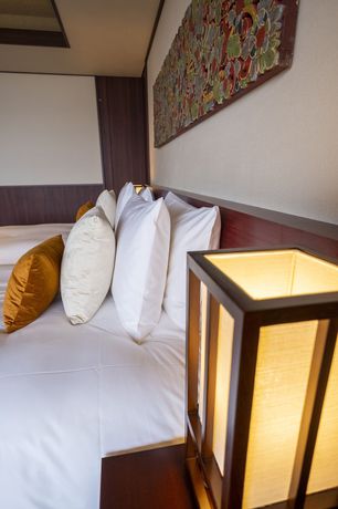 Imagen de la habitación del Hotel Seawood. Foto 10
