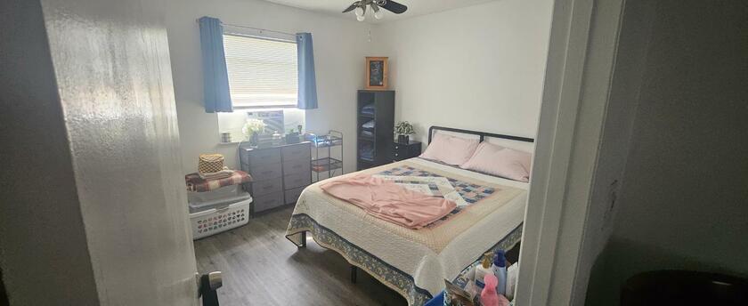 Imagen general del Hotel Sebastian Gardens Inn & Suites. Foto 3