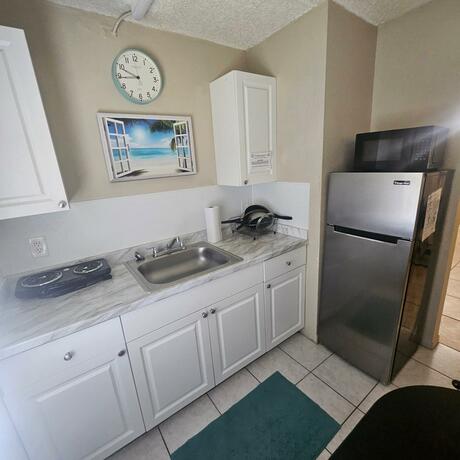 Imagen general del Hotel Sebastian Gardens Inn & Suites. Foto 12