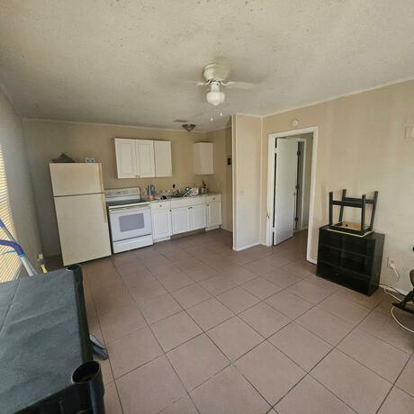 Imagen general del Hotel Sebastian Gardens Inn & Suites. Foto 13