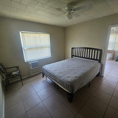 Imagen general del Hotel Sebastian Gardens Inn & Suites. Foto 14