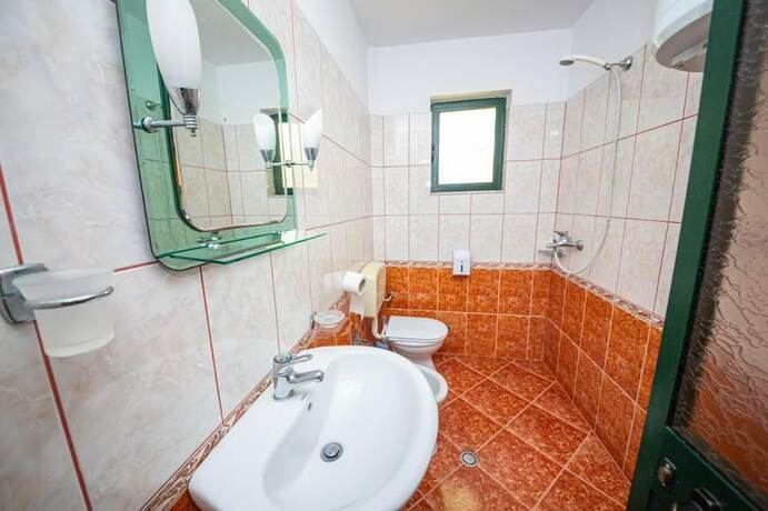 Imagen general del Hotel Sebastiano Resort. Foto 8