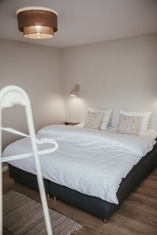 Imagen de la habitación del Hotel Sebber Kloster. Foto 9