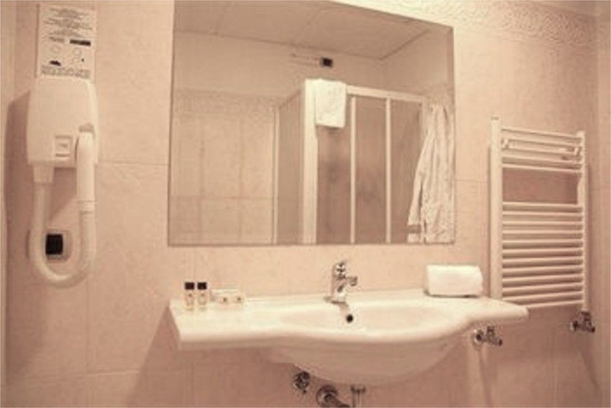 Imagen de la habitación del Hotel Seccy Boutique Art and Museum. Foto 7