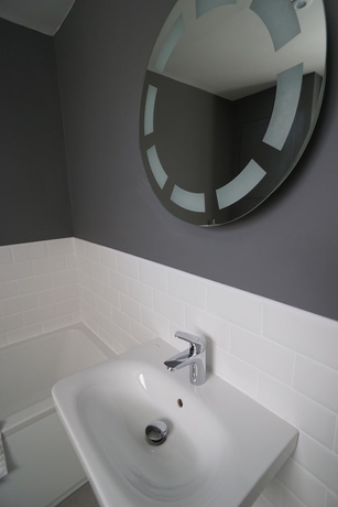 Imagen de la habitación del Hotel Seckford Hall and Spa. Foto 9