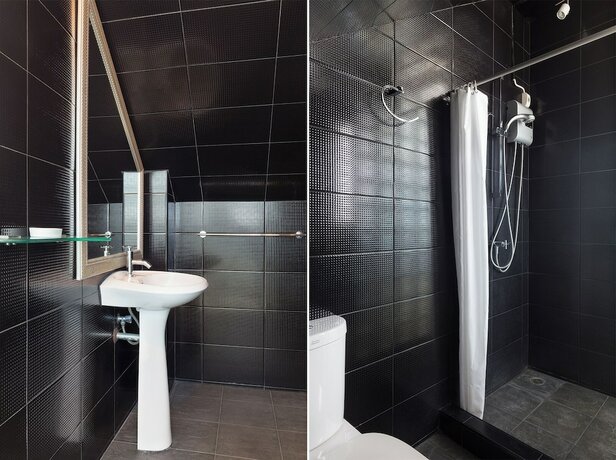 Imagen general del Hotel Secluded Paradise Your Exclusive Villa. Foto 6