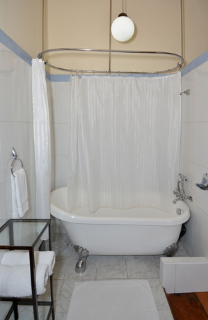 Imagen de la habitación del Hotel Second Home Peru. Foto 13