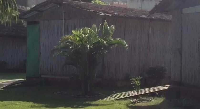 Imagen general del Hotel Second life Resorts. Foto 2