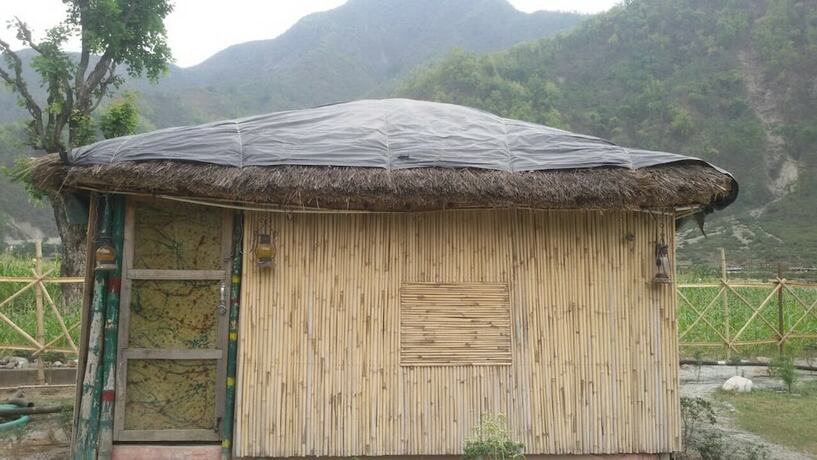 Imagen general del Hotel Second life Resorts. Foto 5