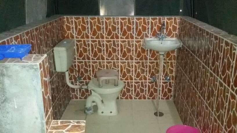 Imagen de la habitación del Hotel Second life Resorts. Foto 19