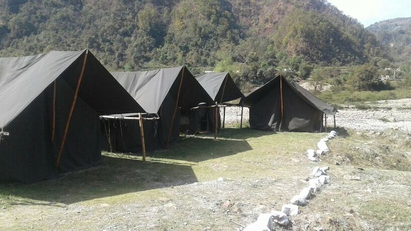 Imagen de la habitación del Hotel Second life Resorts. Foto 20