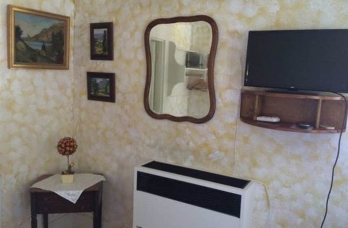 Imagen general del Hotel Secret Garden Inn and Cottages. Foto 2