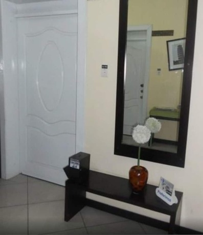 Imagen de la habitación del Hotel Secret Place. Foto 18