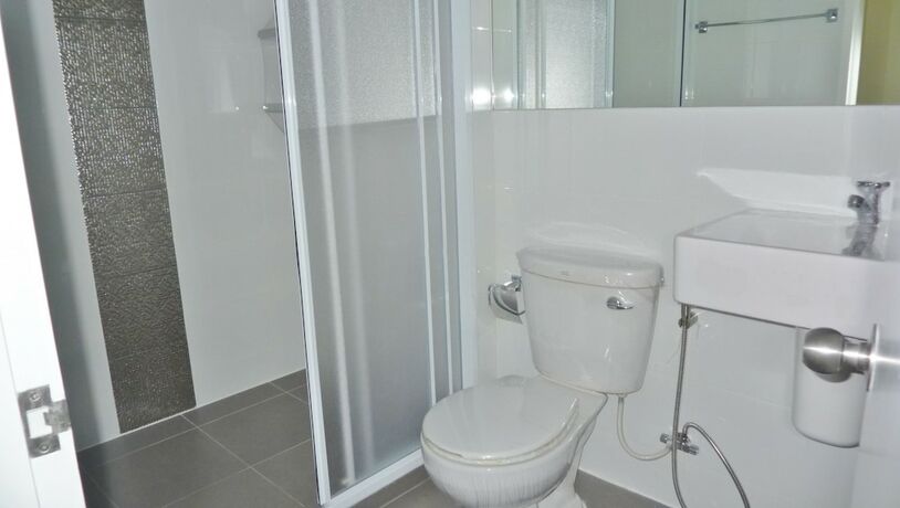 Imagen general del Hotel Secret Sukhumvit Sanctuary - Adults Only. Foto 1