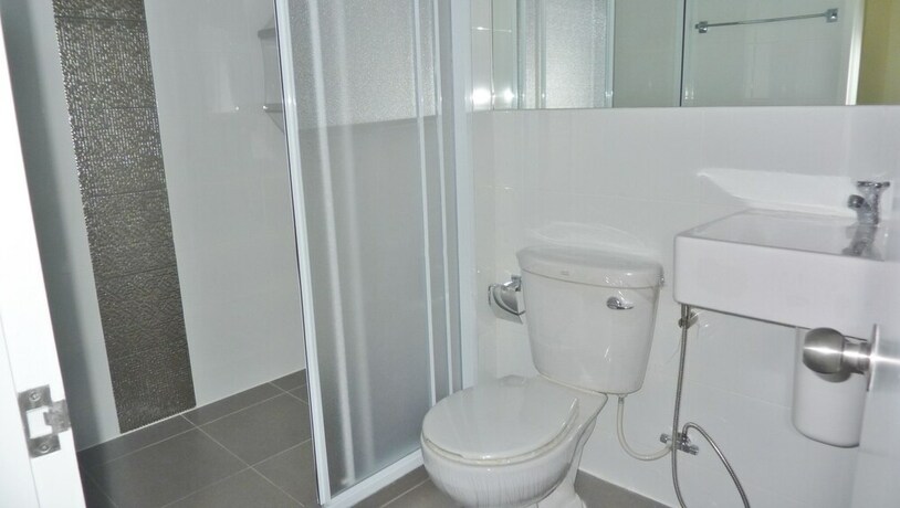 Imagen de la habitación del Hotel Secret Sukhumvit Sanctuary - Adults Only. Foto 14