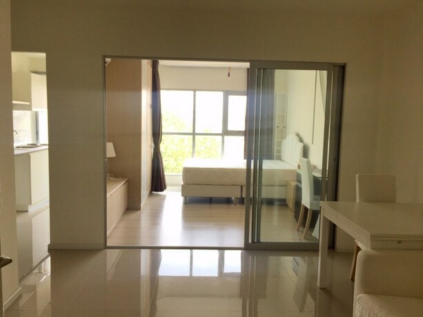 Imagen de la habitación del Hotel Secret Sukhumvit Sanctuary - Adults Only. Foto 15