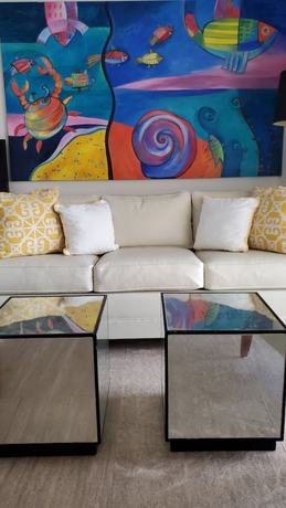 Imagen de la habitación del Hotel Secreto. Foto 3