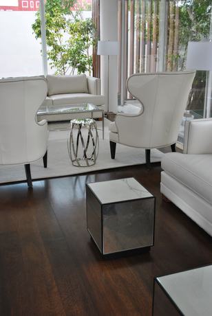 Imagen de los interiores del Hotel Secreto. Foto 18