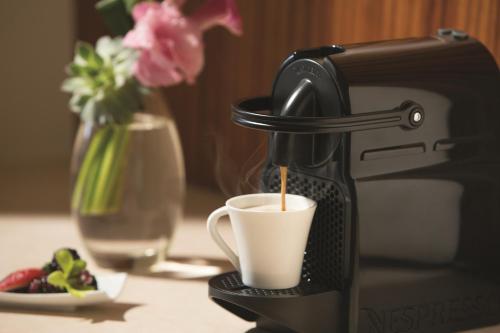 Imagen de la habitación del Hotel Secrets Akumal Riviera Maya - Adults Only - All Inclusive. Foto 7