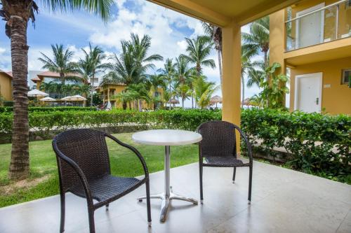 Imagen general del Hotel Secrets Aura Cozumel - Adults Only - All Inclusive. Foto 4