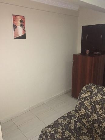 Imagen de la habitación del Hotel Secrets. Foto 5