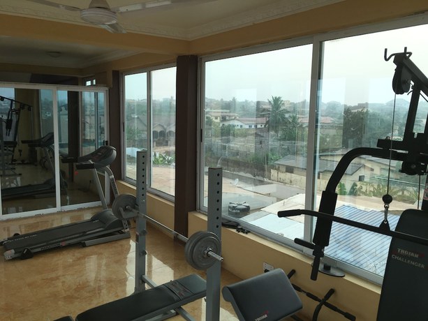 Imagen de los interiores del Hotel Secrets. Foto 17