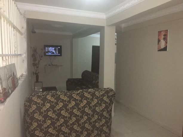 Imagen de la habitación del Hotel Secrets. Foto 10