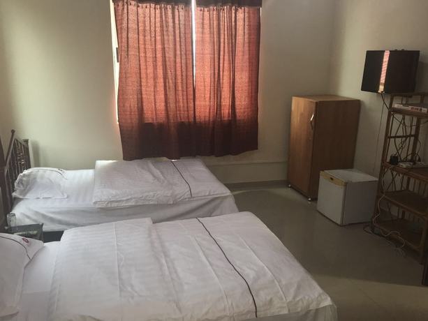 Imagen de la habitación del Hotel Secrets. Foto 12