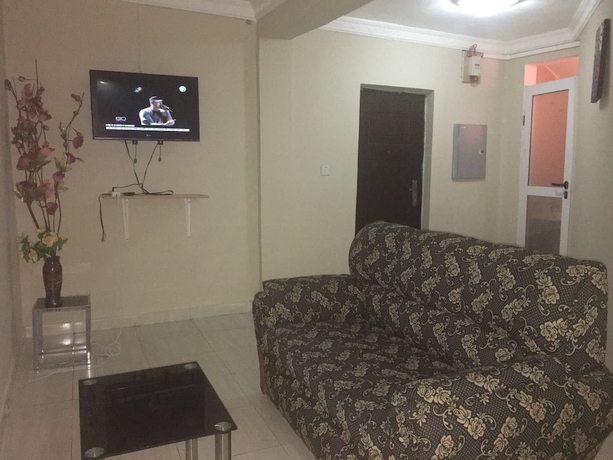 Imagen de la habitación del Hotel Secrets. Foto 13