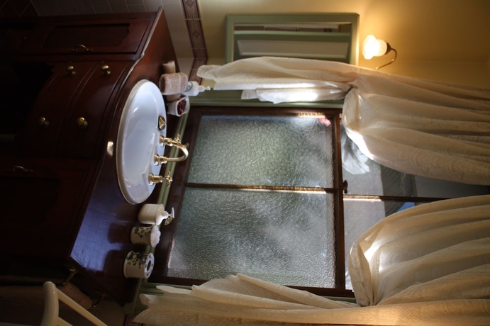 Imagen de la habitación del Hotel Secrets Hideaway. Foto 7