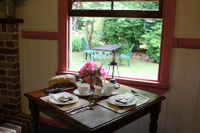 Imagen de la habitación del Hotel Secrets Hideaway. Foto 12