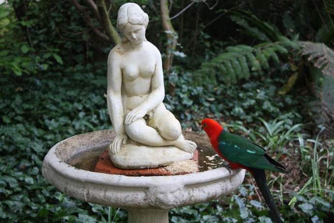 Imagen de los exteriores del Hotel Secrets Hideaway. Foto 15