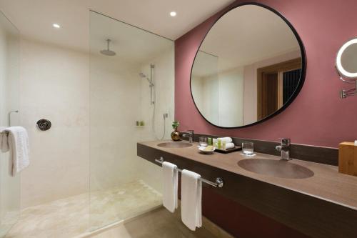 Imagen de la habitación del Hotel Secrets La Romana All-Inclusive Adult Only Resort & Spa. Foto 7