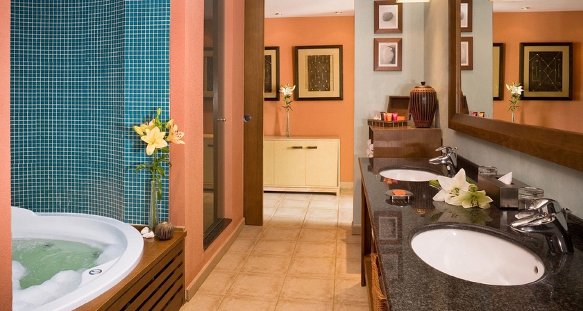 Imagen de la habitación del Hotel Secrets Lanzarote Resort and Spa – Adults Only (+18). Foto 5