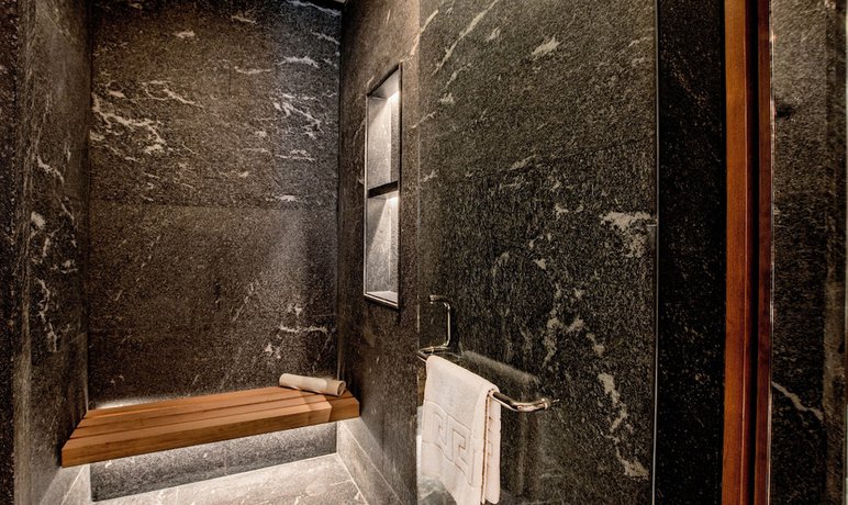 Imagen de la habitación del Hotel Secrets Moxché Playa del Carmen - Adults Only. Foto 3