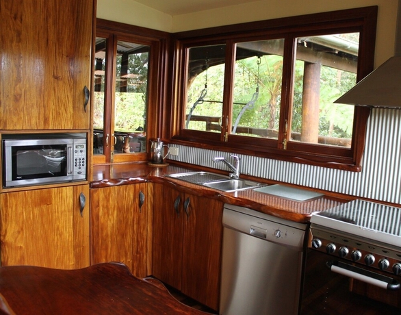 Imagen de la habitación del Hotel Secrets On The Lake. Foto 16