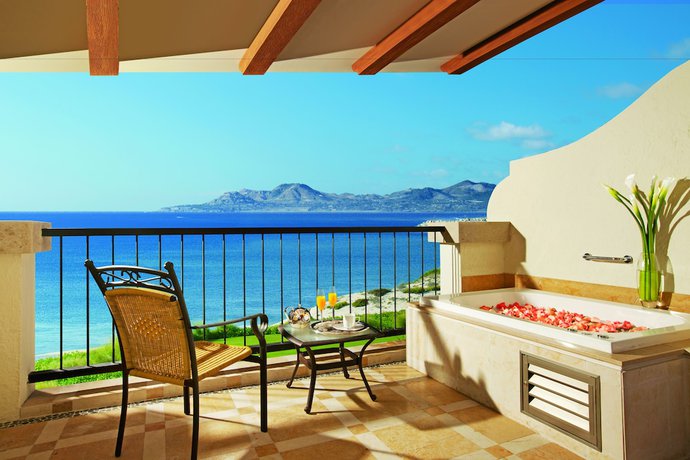 Imagen de la habitación del Hotel Secrets Puerto Los Cabos - Adults Only - All Inclusive. Foto 5