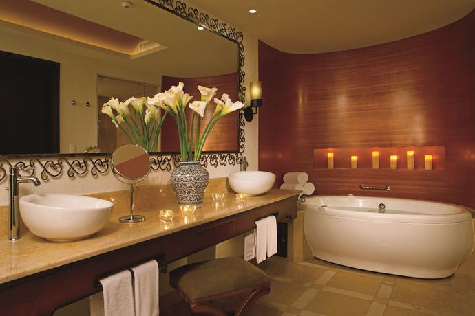 Imagen de la habitación del Hotel Secrets Puerto Los Cabos - Adults Only - All Inclusive. Foto 12