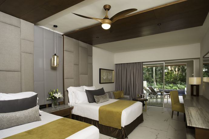 Imagen de la habitación del Hotel Secrets Royal Beach Punta Cana - Adults Only - All Inclusive. Foto 18