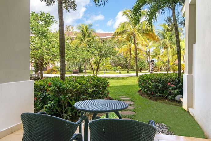 Imagen de la habitación del Hotel Secrets St. James Montego Bay - Luxury - Adults Only - All Inclusive. Foto 8