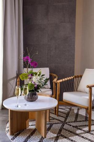 Imagen de la habitación del Hotel Secrets Tulum Resort and Beach Club - Adults Only - All Inclusive. Foto 12