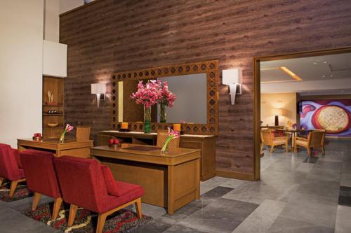 Imagen de la habitación del Hotel Secrets Vallarta Bay Puerto Vallarta - Adults Only - All Inclusive. Foto 9