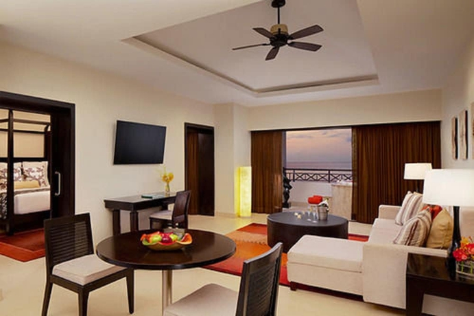 Imagen de la habitación del Hotel Secrets Wild Orchid Montego Bay - Luxury - Adults Only - All Inclusive. Foto 6