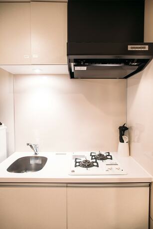 Imagen general del Hotel Section L Asakusa East. Foto 16