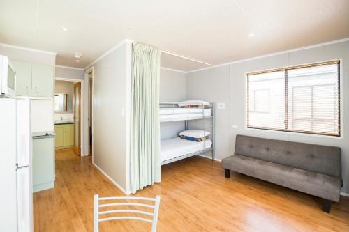 Imagen de la habitación del Hotel Secura Lifestyle Magnetic Gateway Townsville. Foto 6