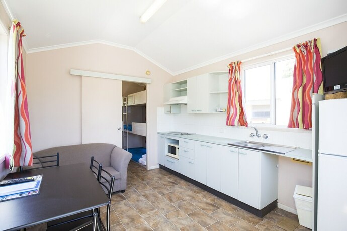Imagen de la habitación del Hotel Secura Lifestyle The Lakes Townsville. Foto 3