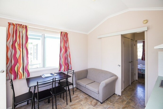 Imagen de la habitación del Hotel Secura Lifestyle The Lakes Townsville. Foto 17