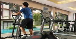 Imagen del bar/restaurante del Hotel Seda Centrio. Foto 7