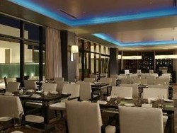 Imagen de la habitación del Hotel Seda Centrio. Foto 9